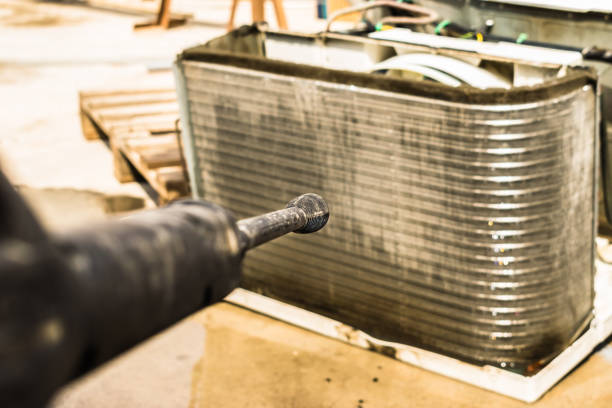 Best Dryer Vent Cleaning Services  in Conyers, GA