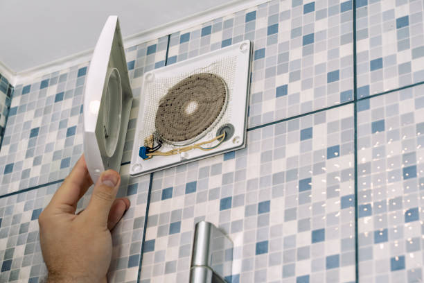 Best Commercial HVAC Duct Cleaning  in Conyers, GA