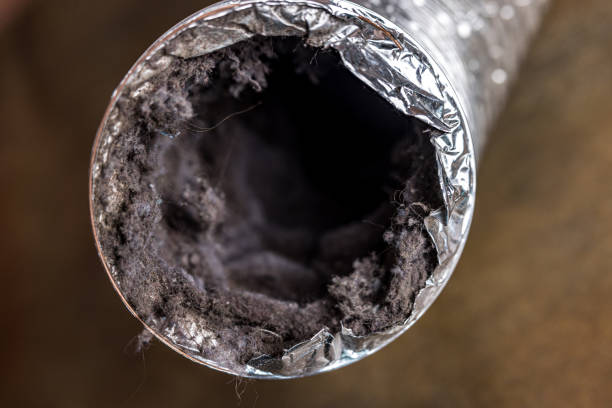 Best Best Air Duct Cleaning Near Me  in Conyers, GA