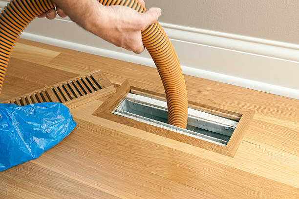 Best Air Duct Cleaning Near Me  in Conyers, GA