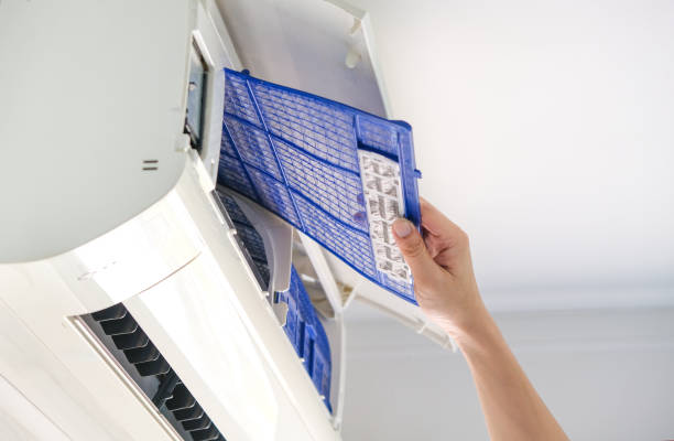 Best Dryer Vent Cleaning Services  in Conyers, GA
